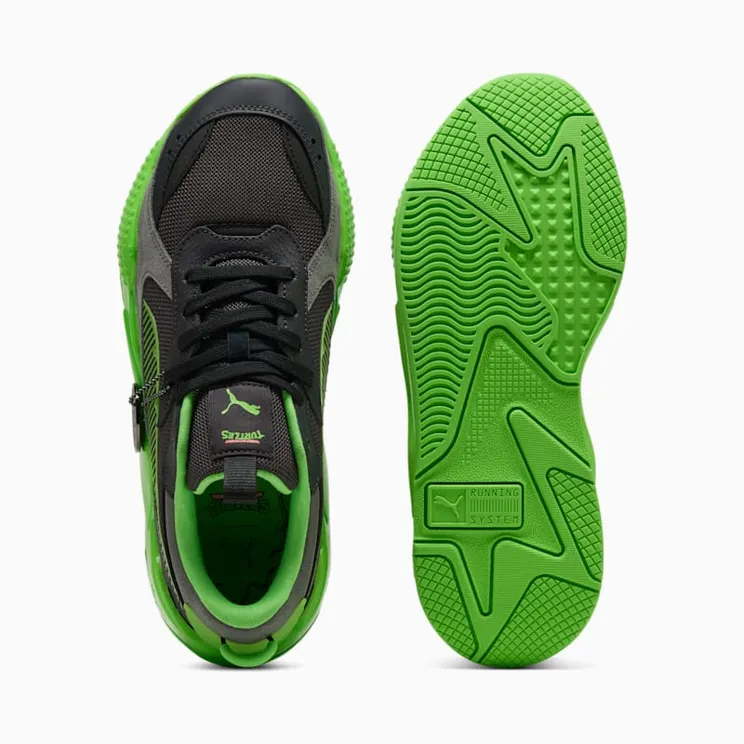 puma-rs-x 402373-01