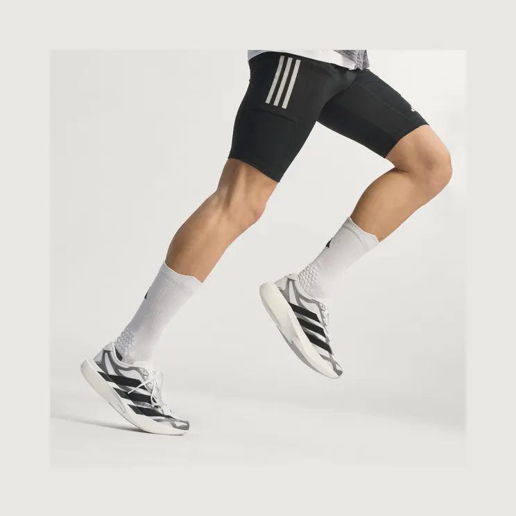 adidas-adizero KI4763