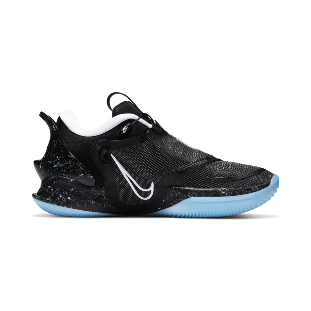 Nike Adapt BB 2.0 Mag Alternate (US Charger) (BQ5397-002)
