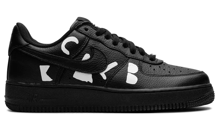 nike-air-force IB9949-001
