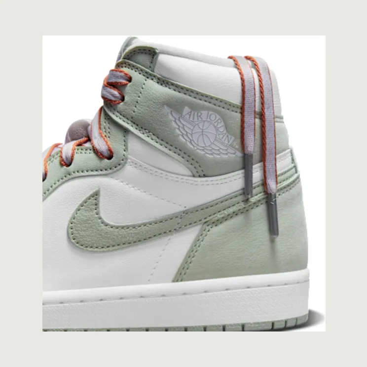 air-jordan-1 CD0461-002