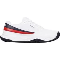 Fila Axilus White (FTM26100-0152)