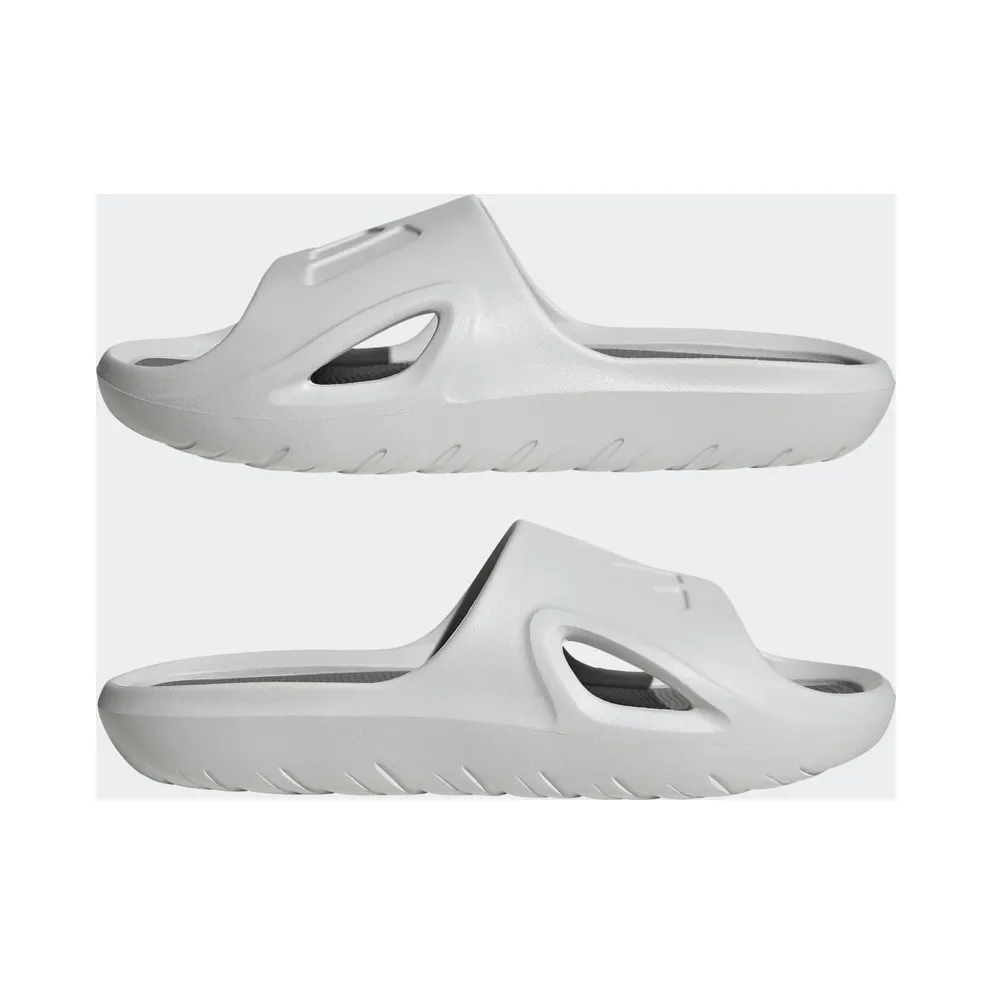 Adidas Adicane Slides Dash Grey / Dash Grey / Grey Three (ID7188)