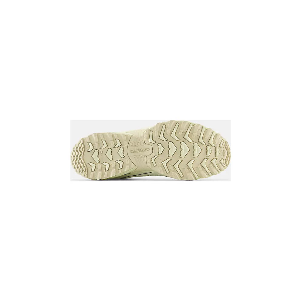 New Balance 610 Gore-Tex Raw Cashew (ML610XB)