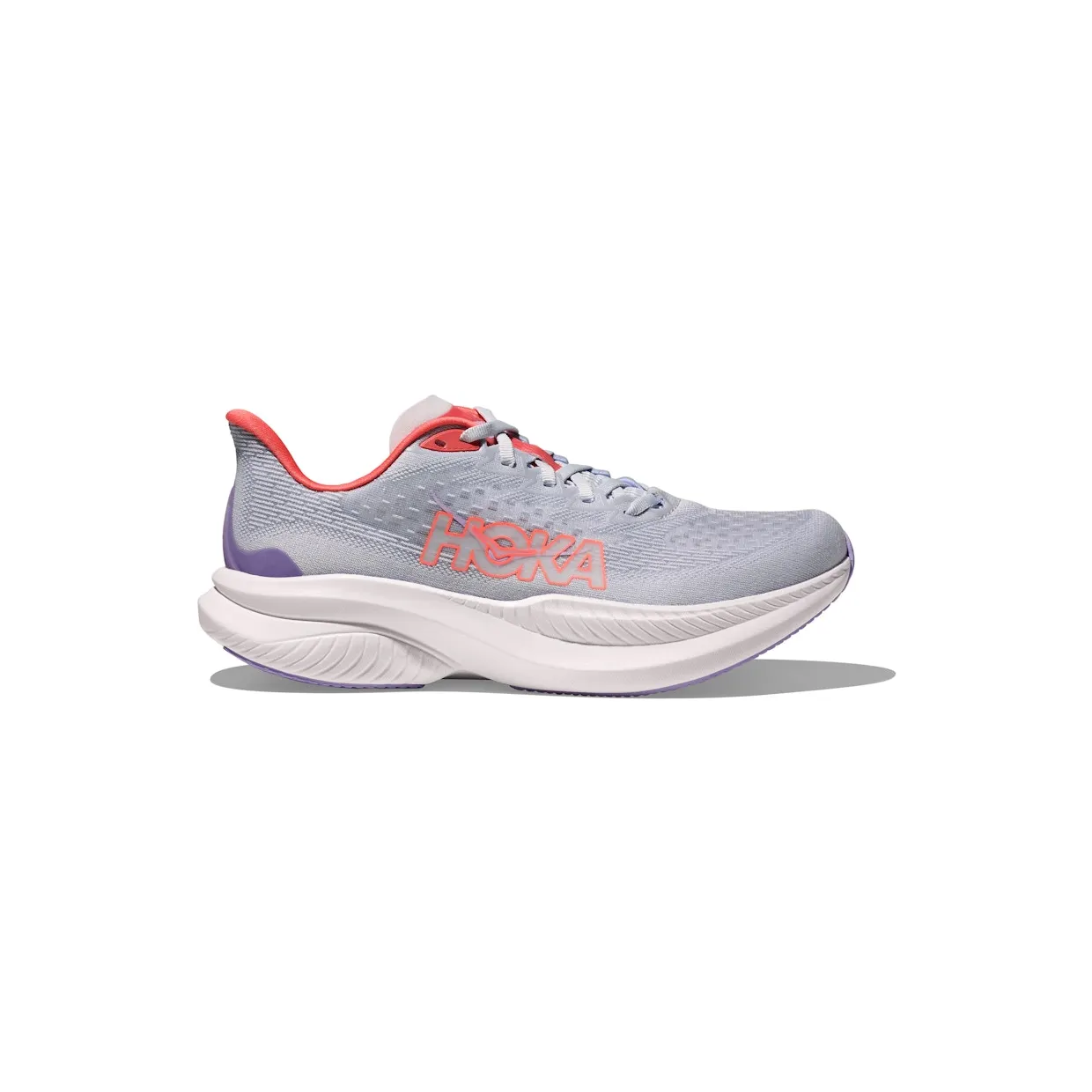 hoka-one-one-mach-6 1147810-PLDS
