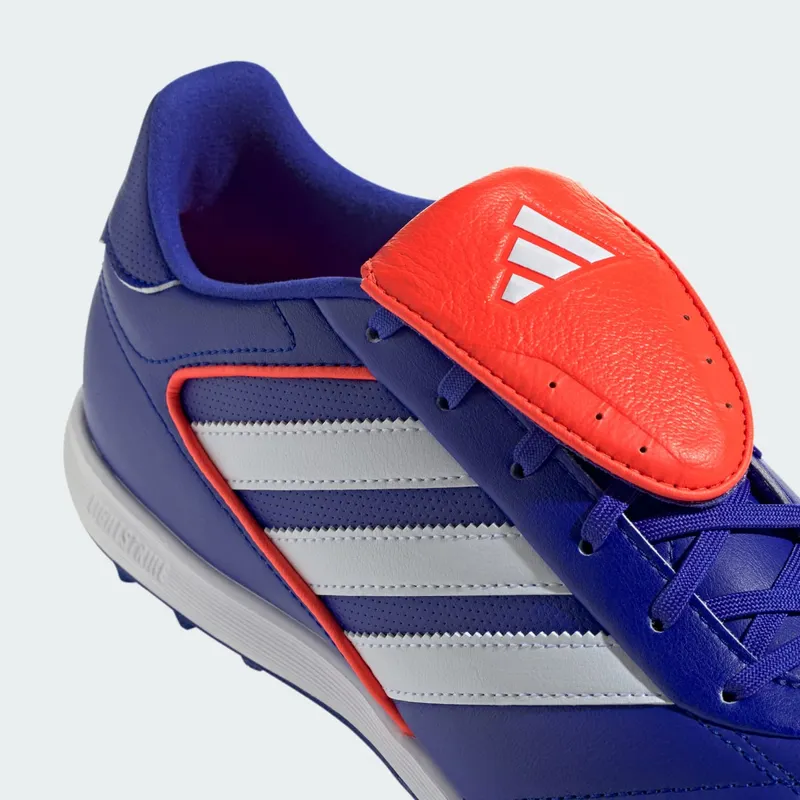 adidas-copa-gloro IH7286