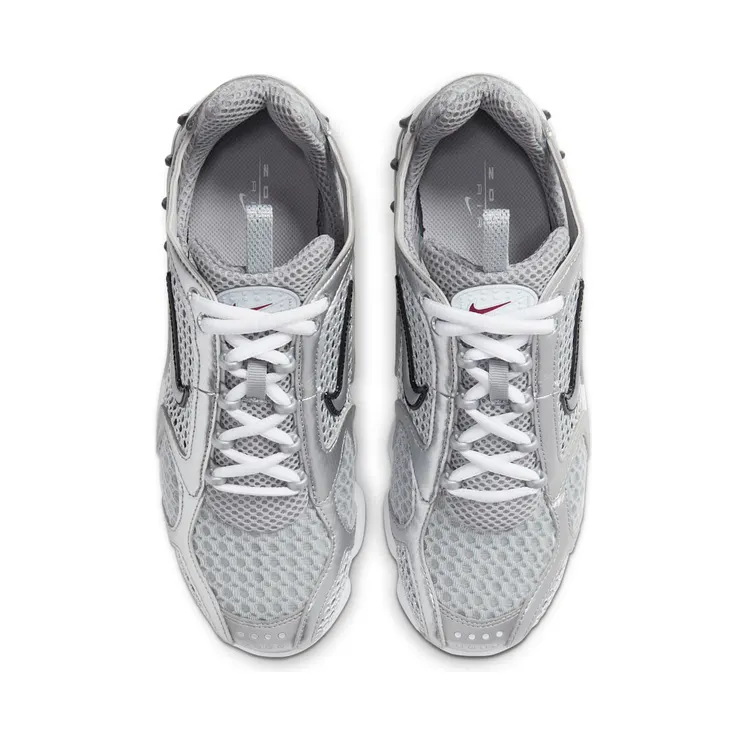 nike-air-zoom CD3613-001