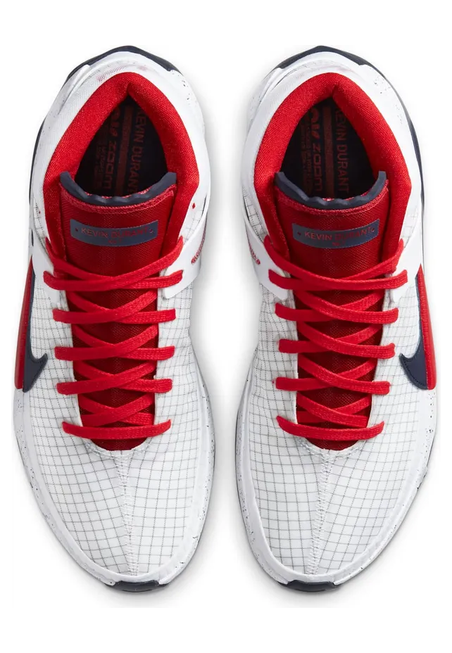 nike-kd-13 CI9948-101
