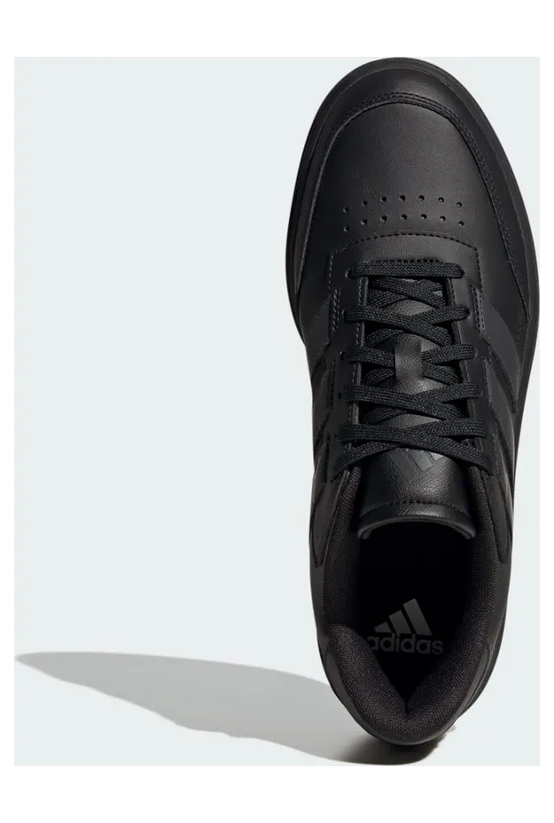 adidas-court IF6449