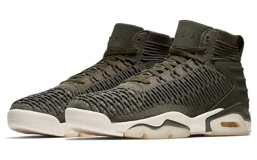 air-jordan-elevation-23 AJ8207-301