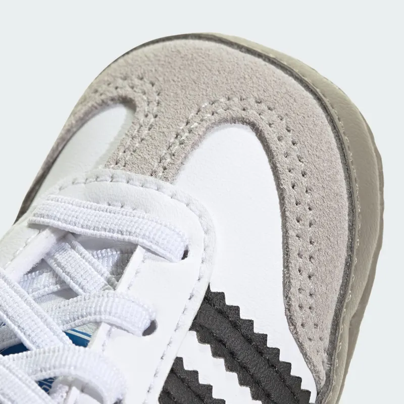 adidas-samba JI2758