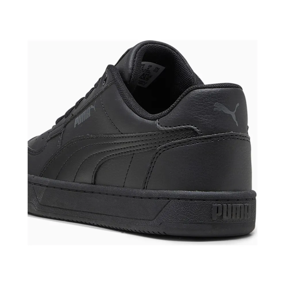 Puma Caven 2.0 Grey/Black (39383701)