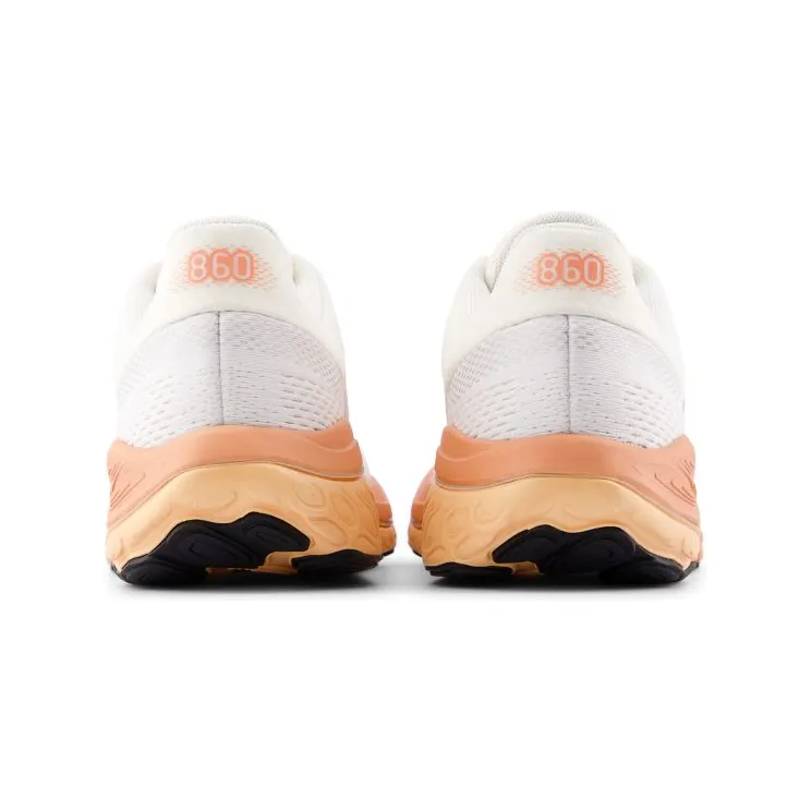 new-balance-fresh-foam-x-860 W86014B
