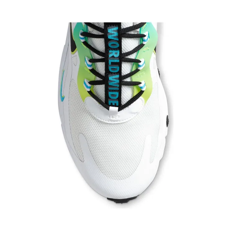 nike-air-max CK6457-100