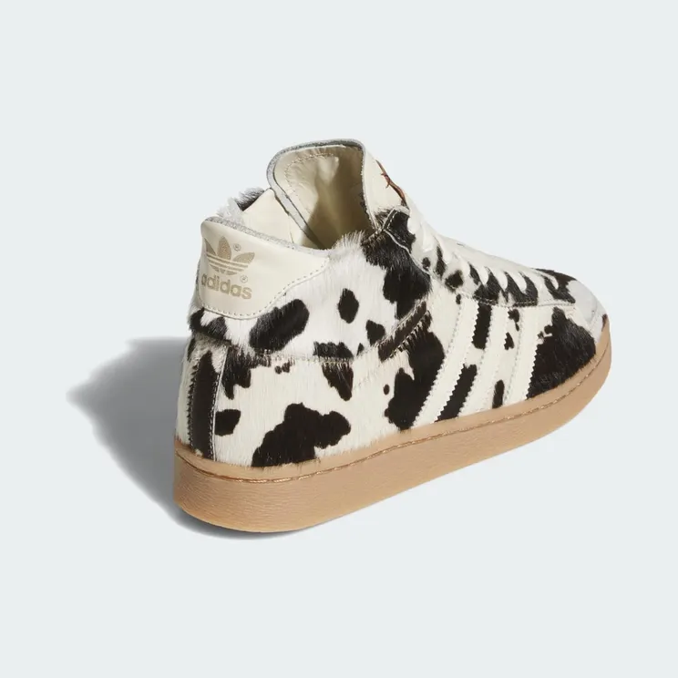adidas-jabbar JI3420