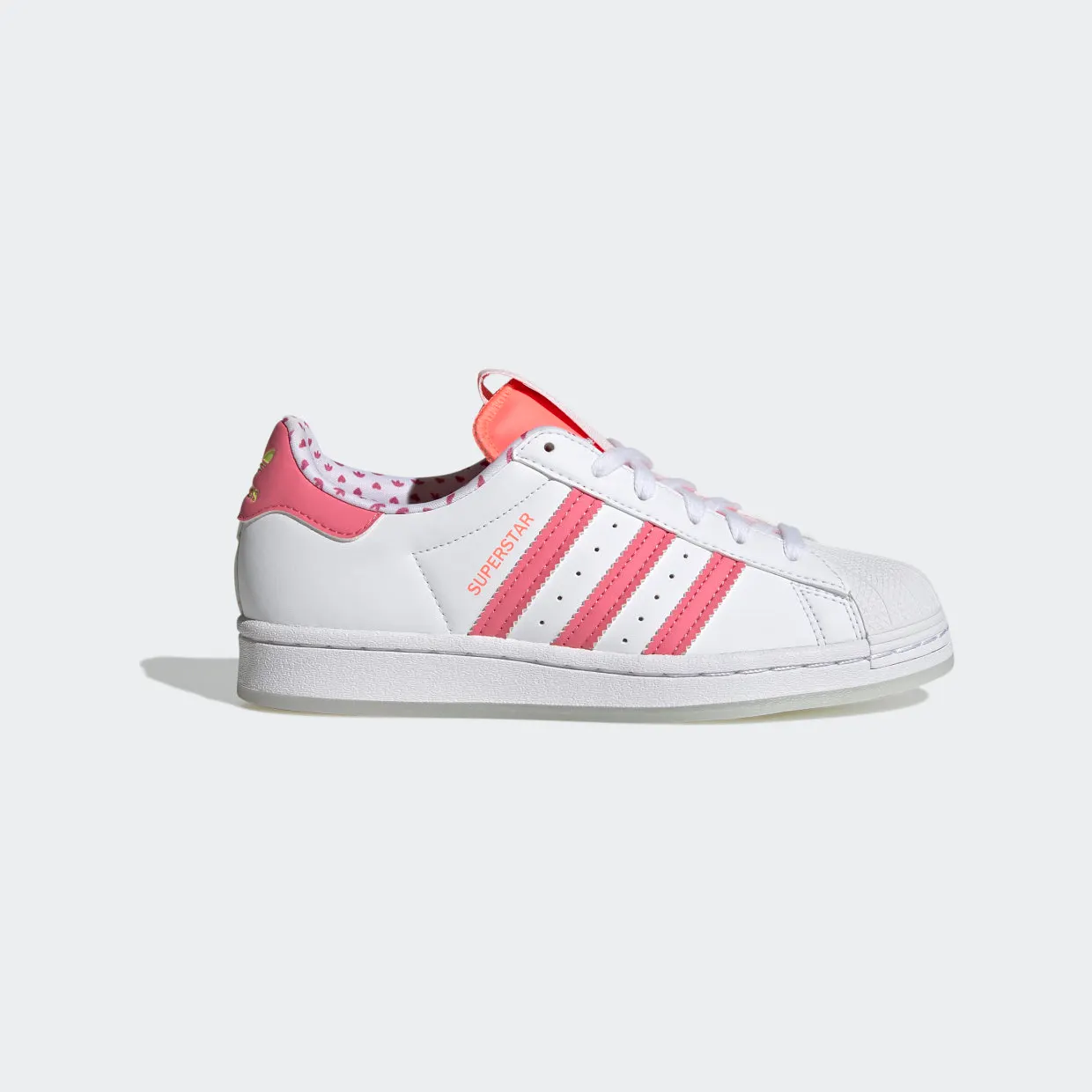 adidas-superstar GY3336