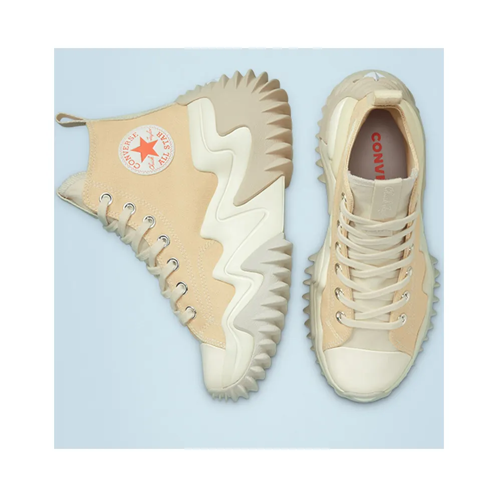 Converse Run Star Motion Light Twine (171547C)