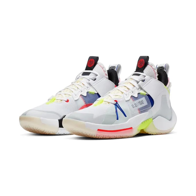 air-jordan-why-not-zer0 AQ3562-100