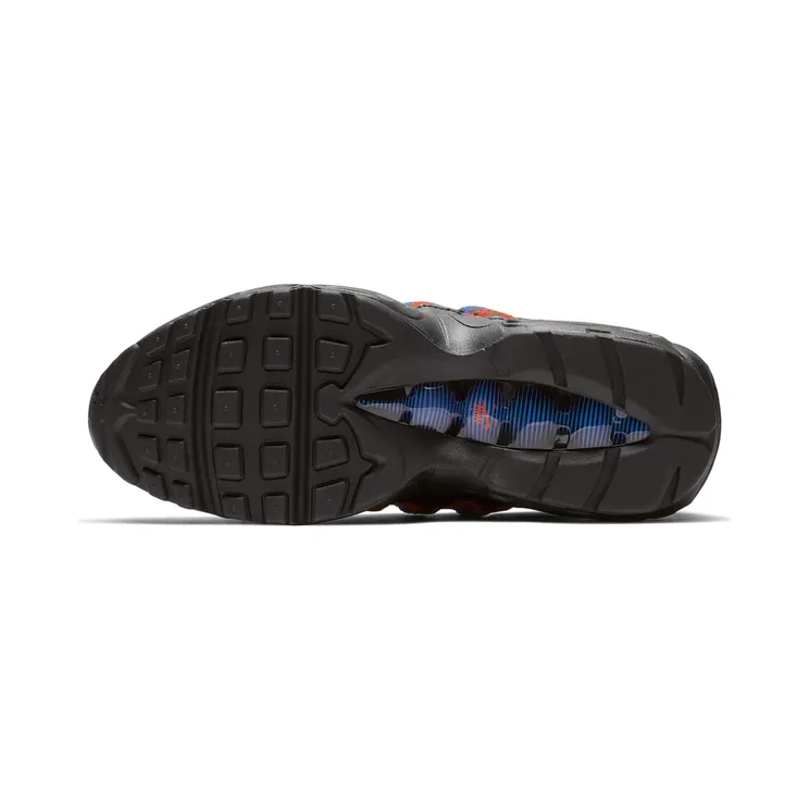 nike-air-max CD0180-001