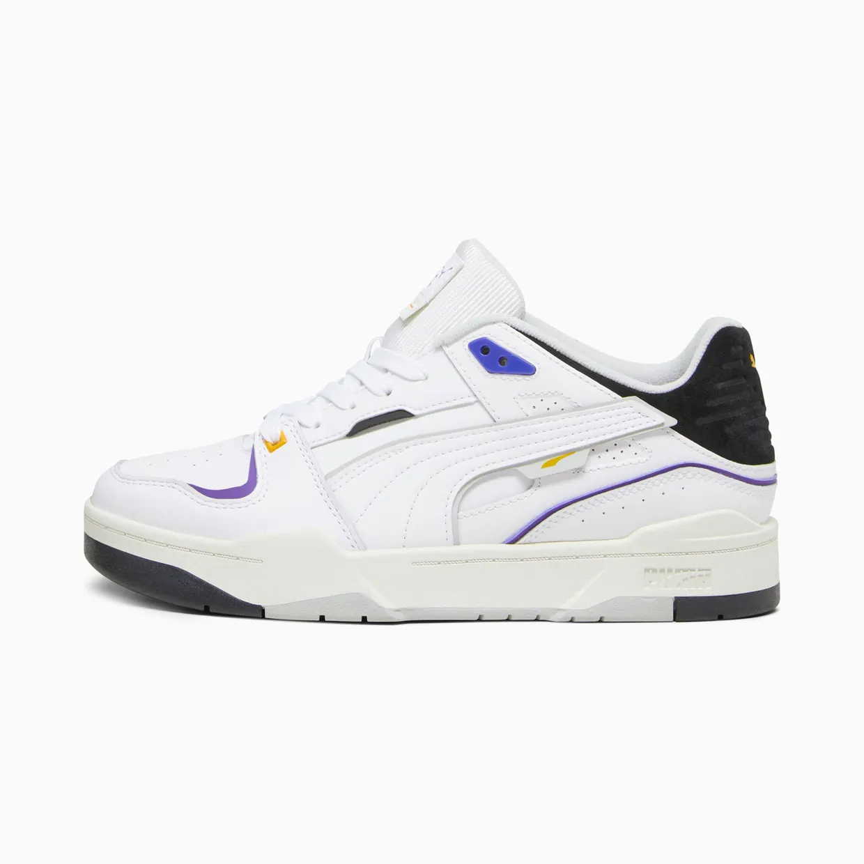 puma-slipstream 393266-02