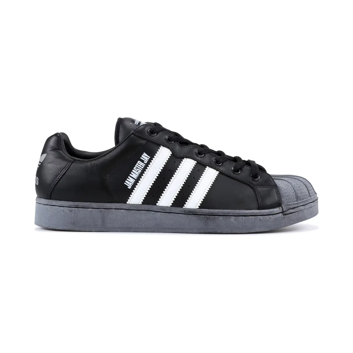 adidas-sneaker 678653