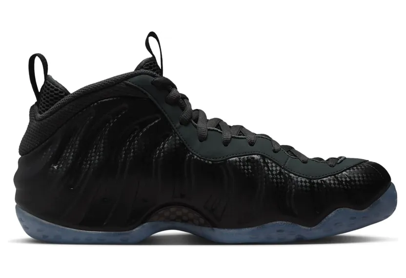 nike-air-foamposite HF2902-002
