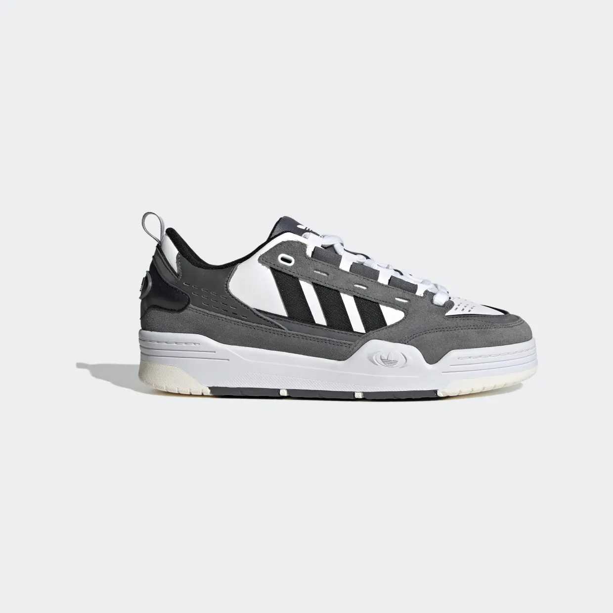 adidas-adi2000 HQ6916