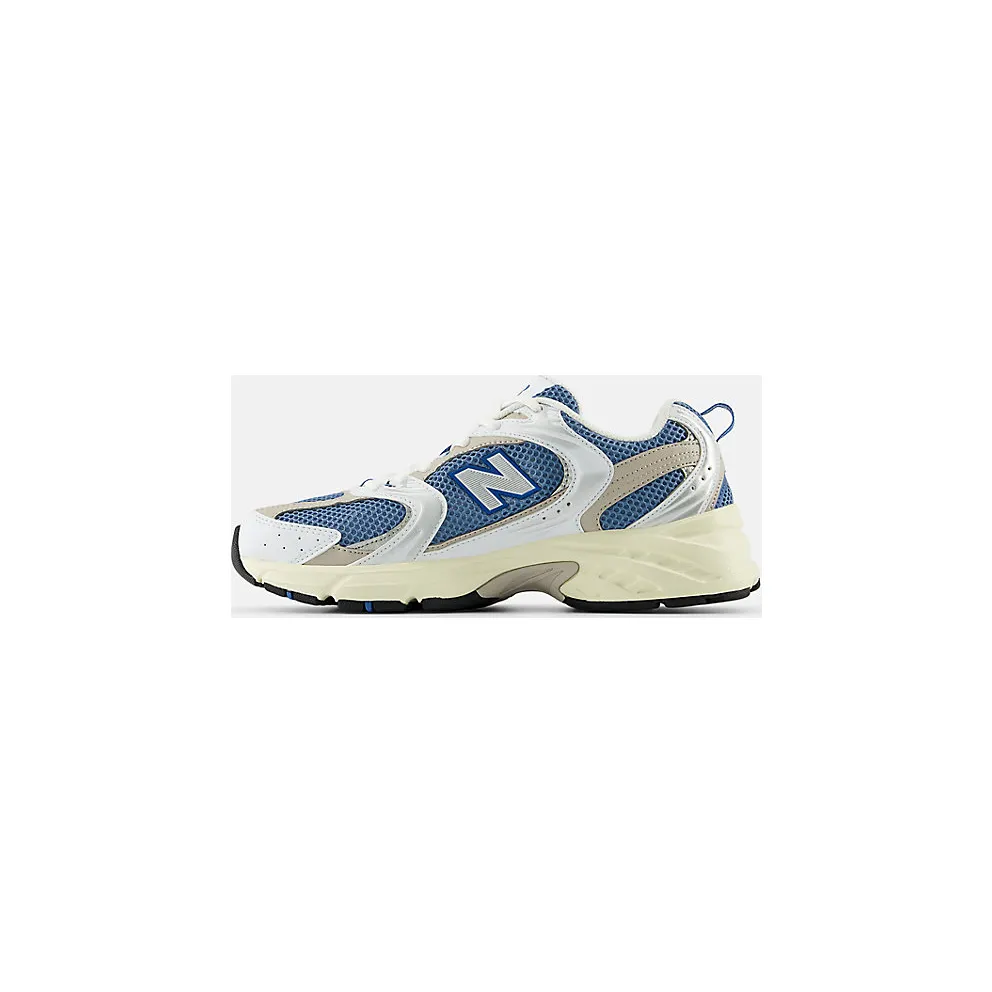 New Balance 530 Heron Blue (MR530ASP)