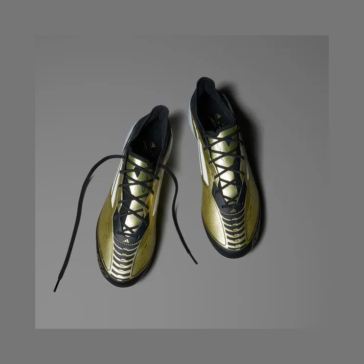 adidas-f50-elite IG6717