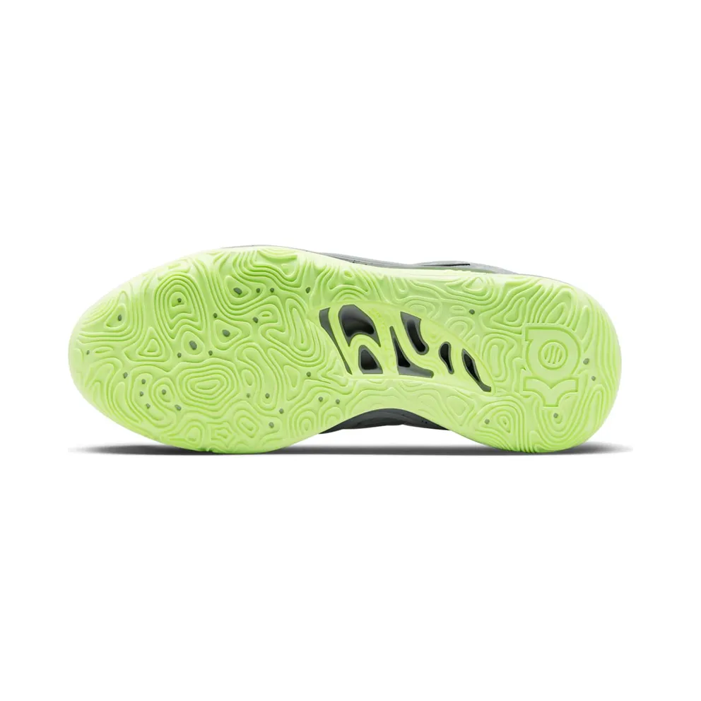 Nike KD 15 TB Wolf Grey (DO9826-001)