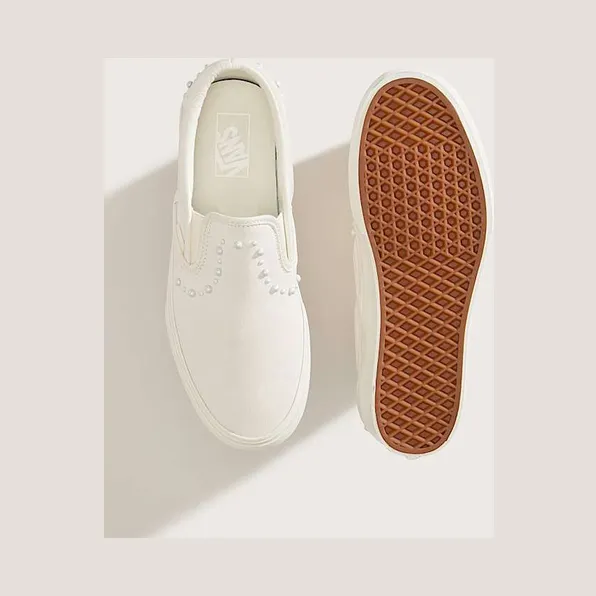 vans-slip-on VN000EA9CCZ