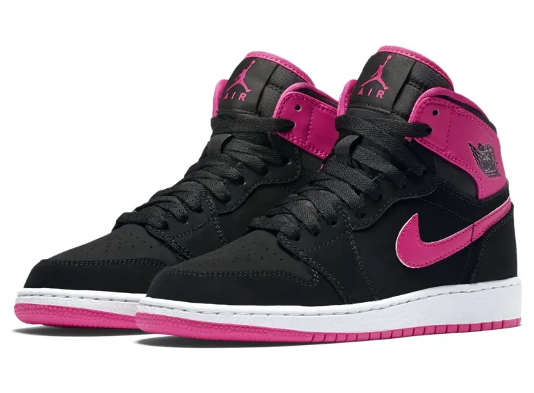 air-jordan-1 332148-008
