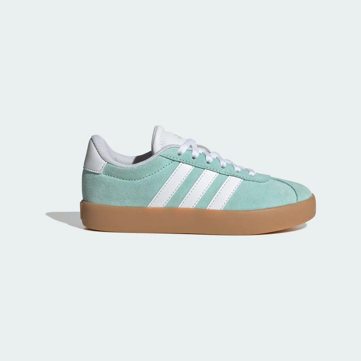 adidas-court IE6161