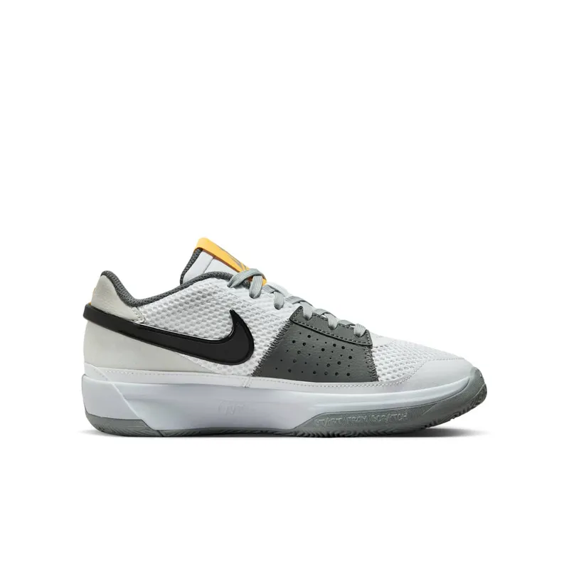 Nike Ja 1 Light Smoke Grey (DX2294-101)