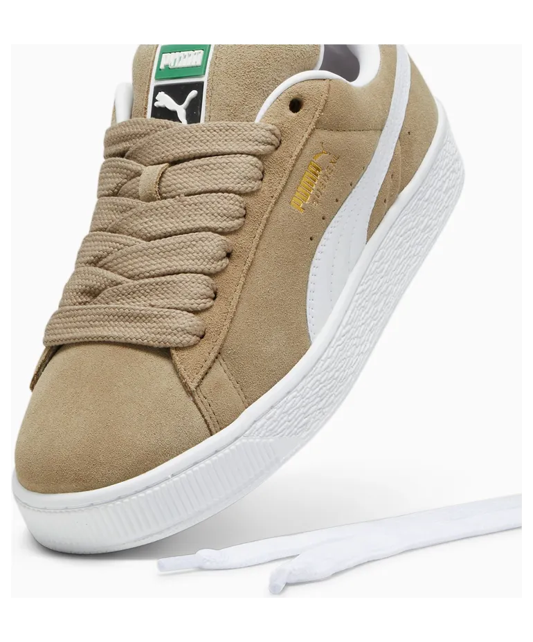 puma-suede 395205-23