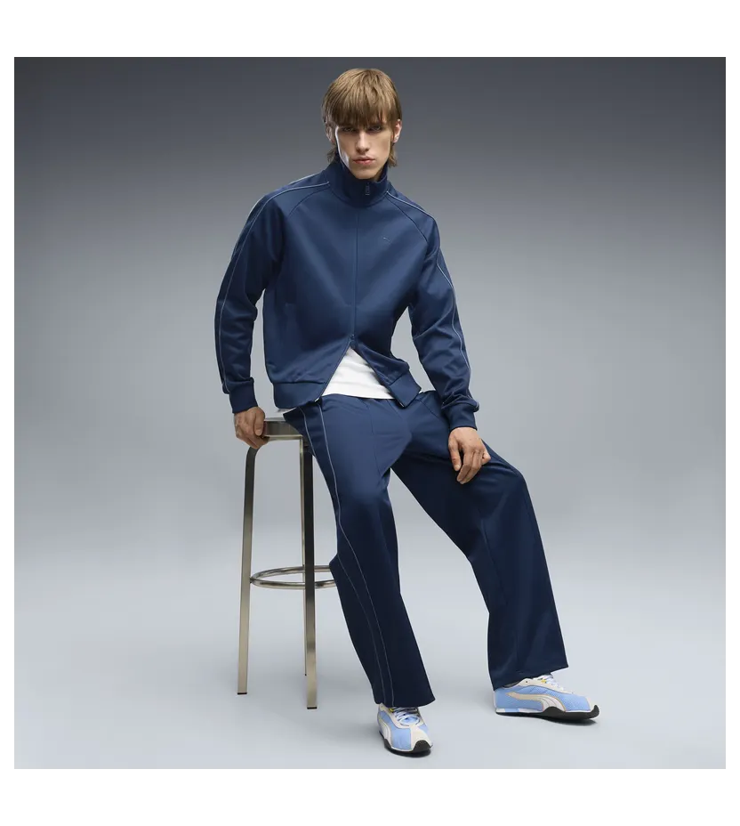 puma-h-street 403775_18