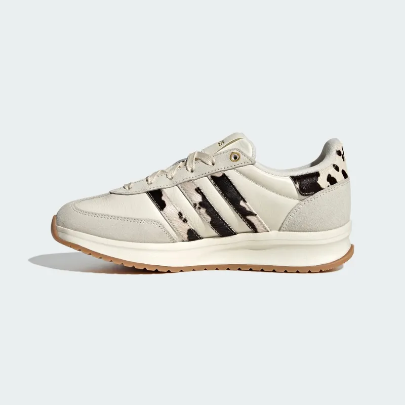 adidas Run 70s 2.0 Off White Earth Strata Gum (JP6160)