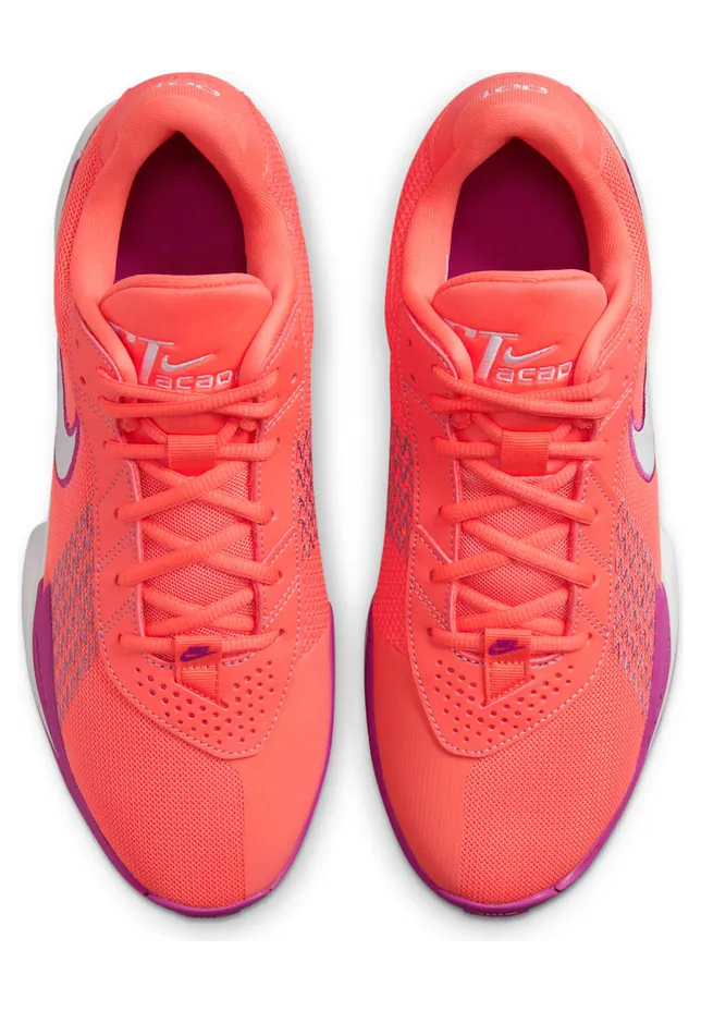 jordan-academy FB2599-600
