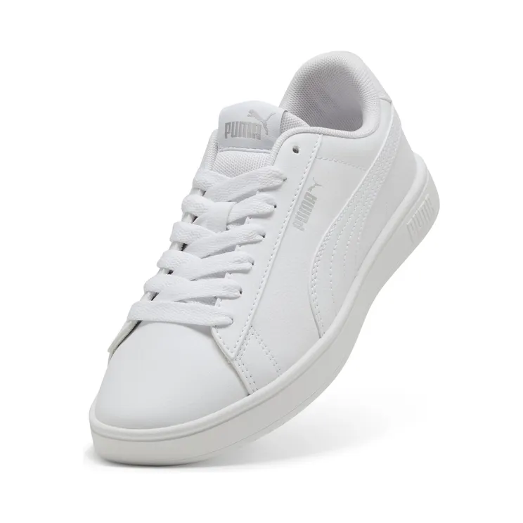 puma-rickie 394251_01