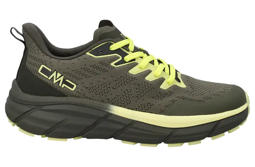 Cmp Rahmsy (3Q6587757ET)