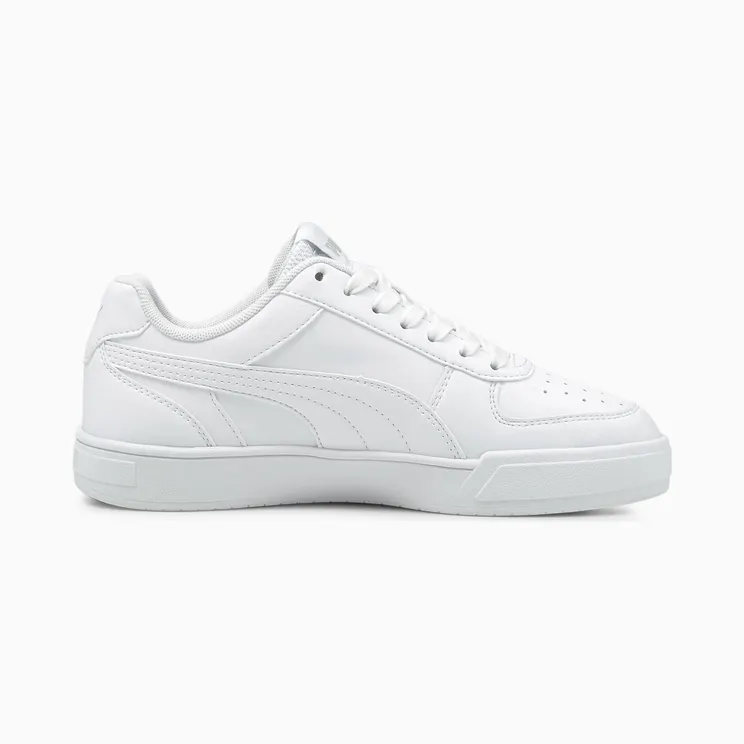 puma-caven 382056-01