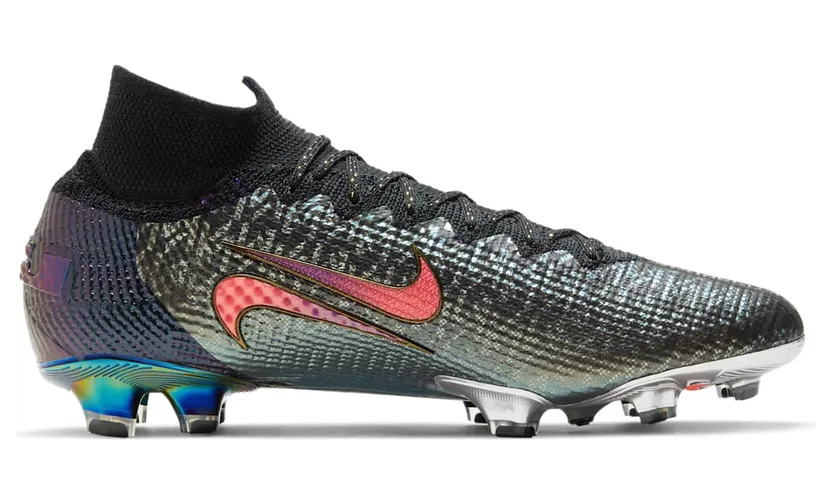 nike-mercurial CT2483-001