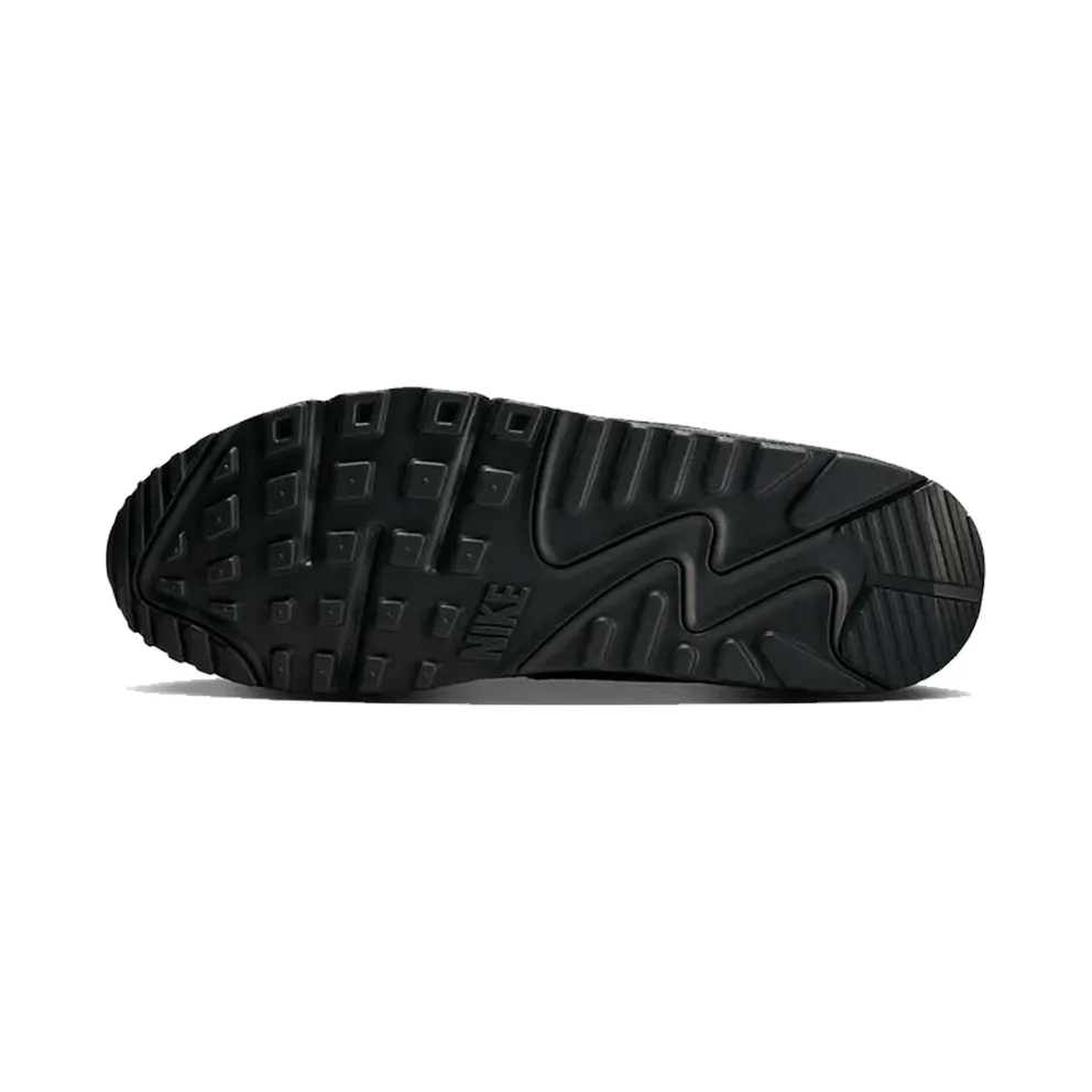 Nike Air Max 90 Premium Off Noir Tattoo