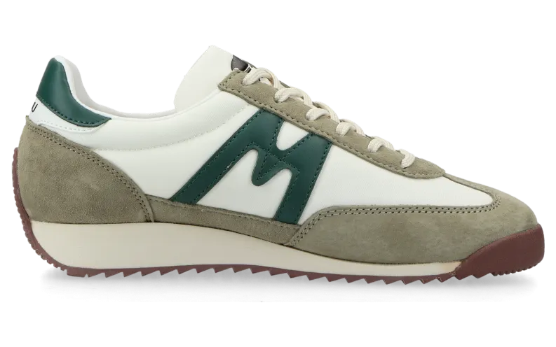 karhu-mestari F805078