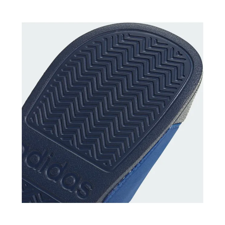 adidas-adilette JS2520