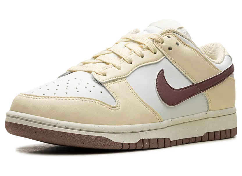 nike-dunk DD1873-103