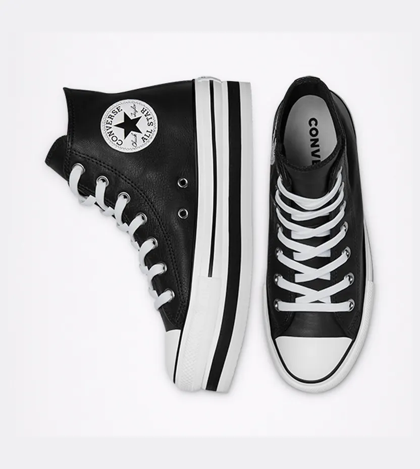 converse-chuck-taylor-all-star 569722C