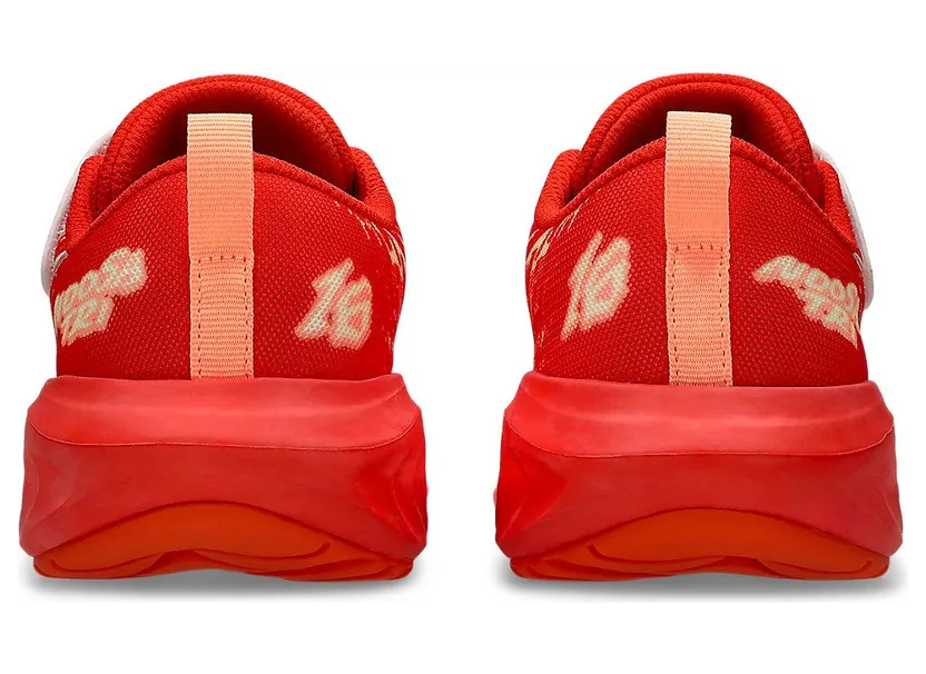asics-noosa 1014A345-800