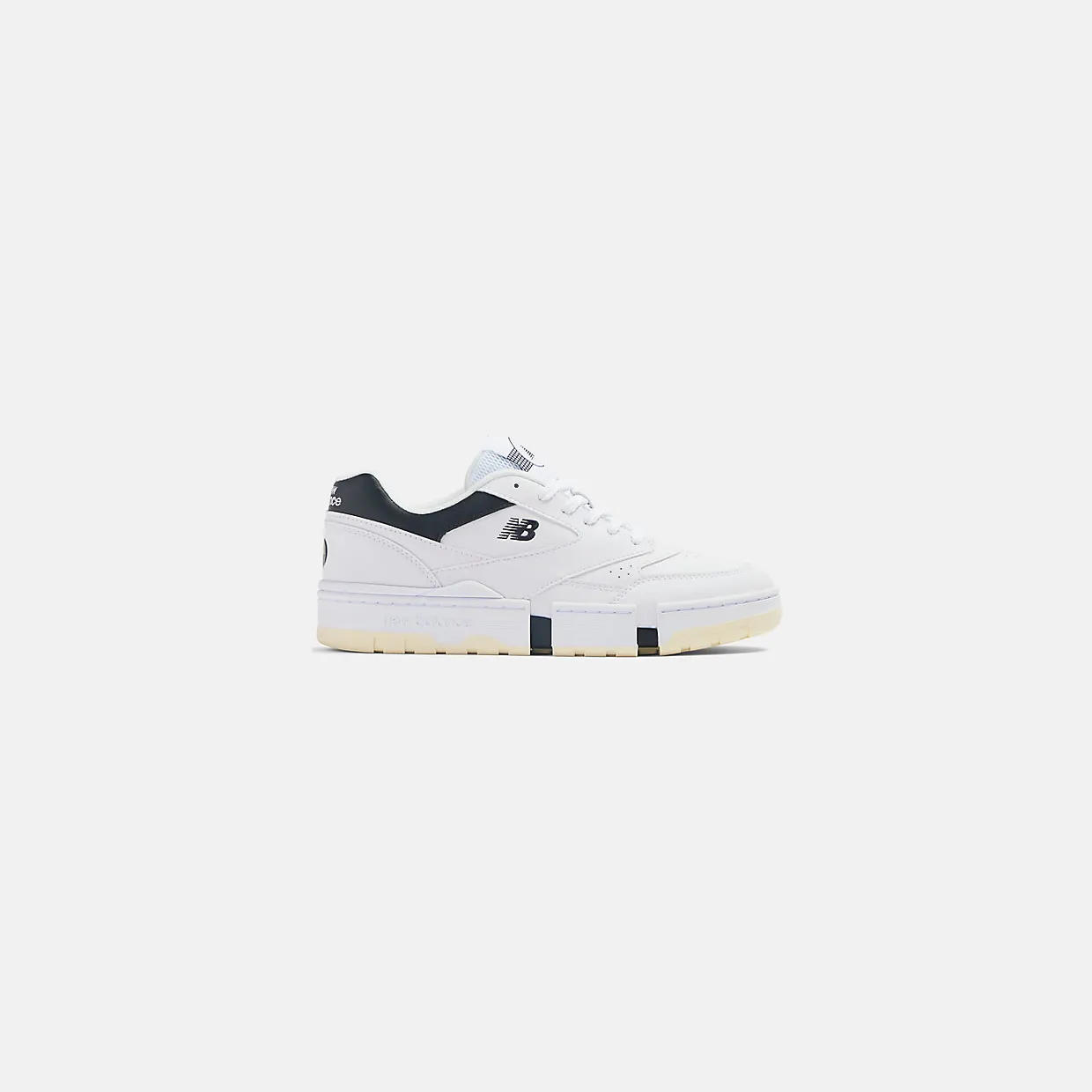 new-balance-msftsrep-0-01 CTJSJ1