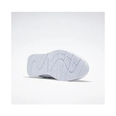 reebok-royal H05815